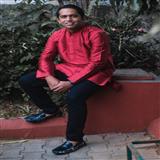 Sudarshan A R